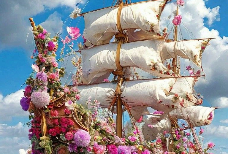 Сергеева Елена