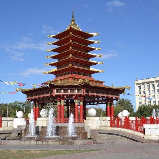Кнурев Николай
