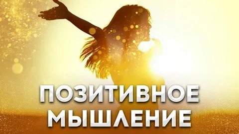 Кламп Вачков Вячеслав 2