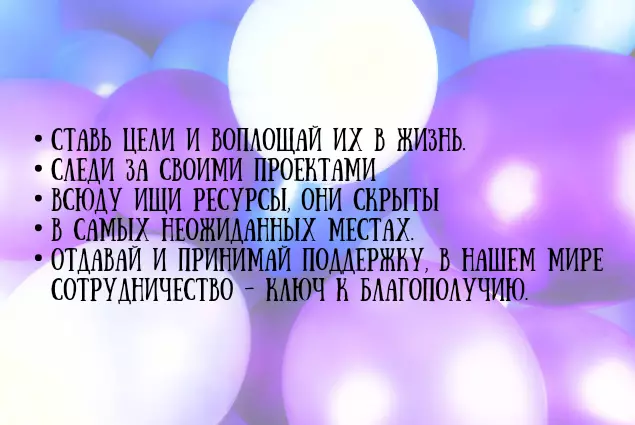 Кламп Карпенко Елена