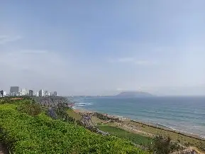 Татьяна Гребенкина