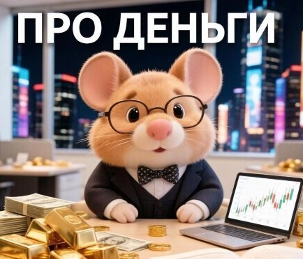 Зенков Алексей
