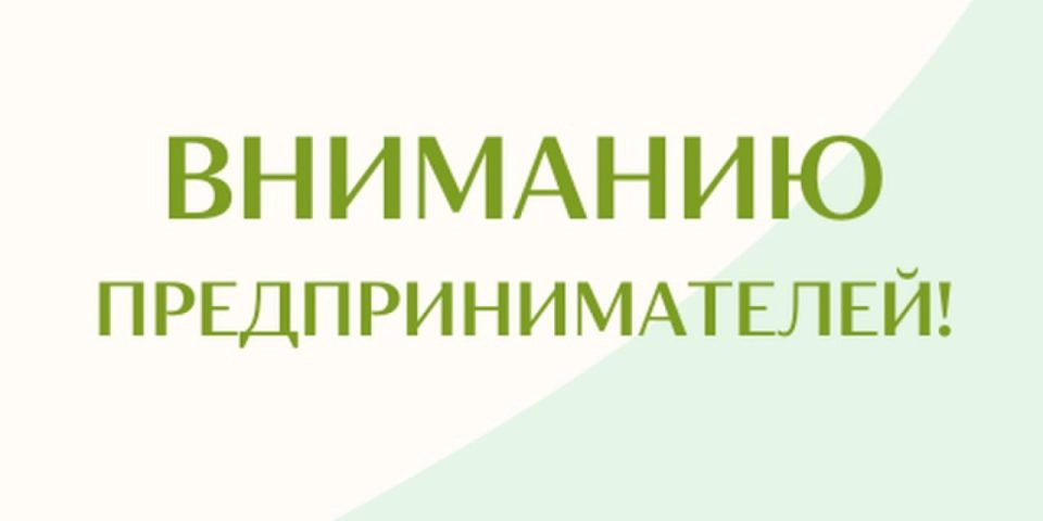 Немцев Андрей 