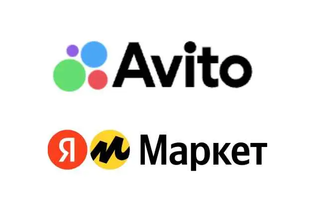 Антонов Станислав