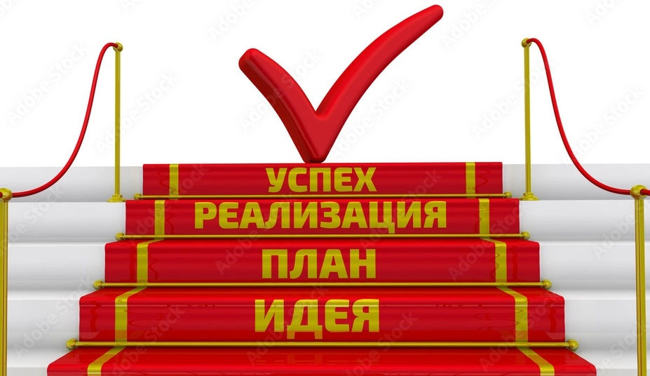 Колесникова Вита 2