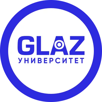 Малюга Лилия 2