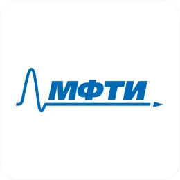 МФТИ