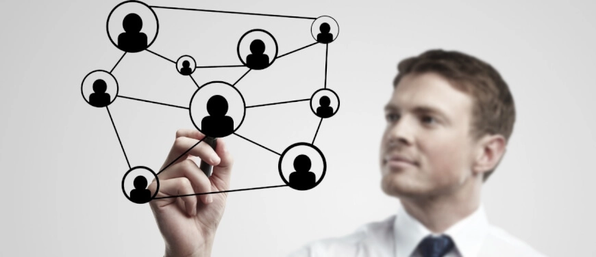 Померанцева Татьяна 3