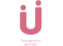 Университет детства