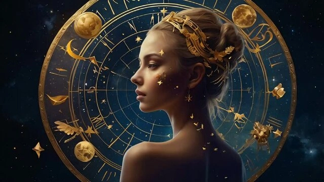 Пяташова  Людмила 
