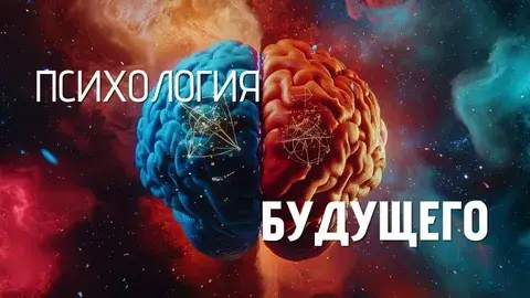 Глазкова Светлана