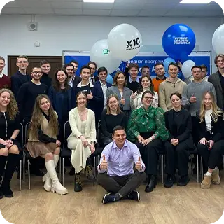 15 февраля 2024 — 4 августа 2024
