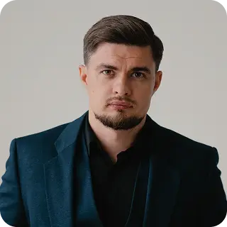 slide-Антон Молчанов