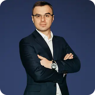 slide-Алексей Пешков