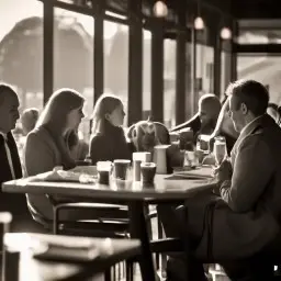 Куликова Татьяна