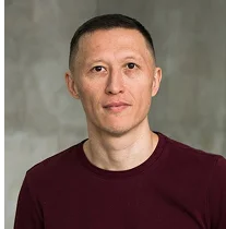 Денис Фатыхов