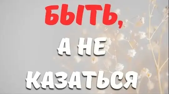 Ткалин Александр