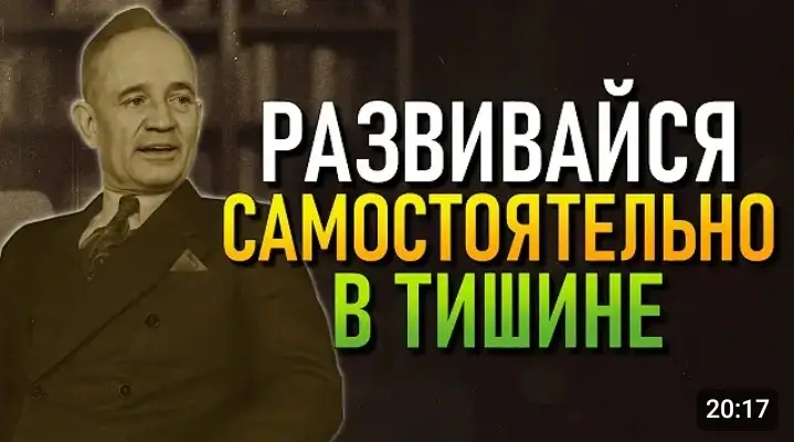 Ястребова Злата Мария 2