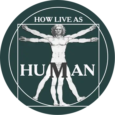 Копылов  Михаил 