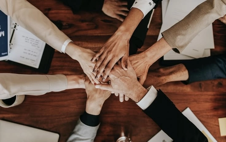 Карпова Евгения