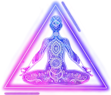 Умарова Надежда 