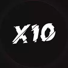 Открытая встреча сообщества предпринимателей X10 в Казани