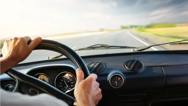 Щербакова  Жанна