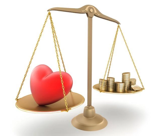 Рудь Вероника 2