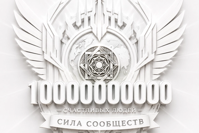 Егоров Бронислав