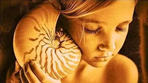 Кисель  Наталия