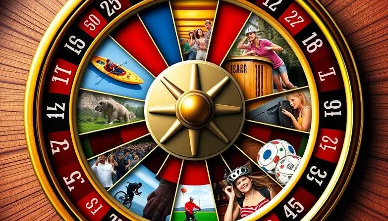 Глушаков  Олег  2