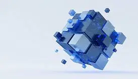 Кламп Аносова Юлия