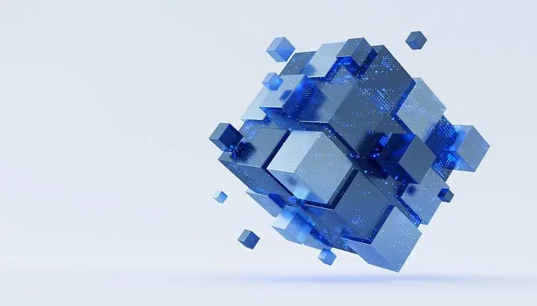 Аносова Юлия