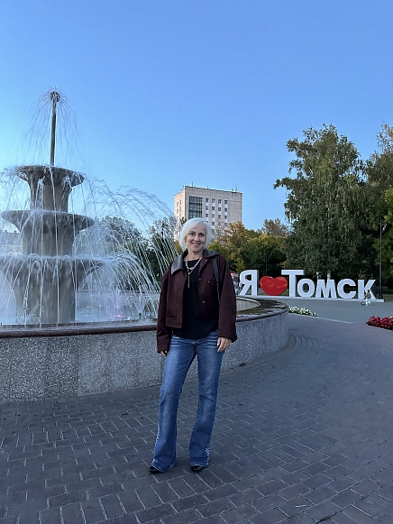 Иванова  Елена 2