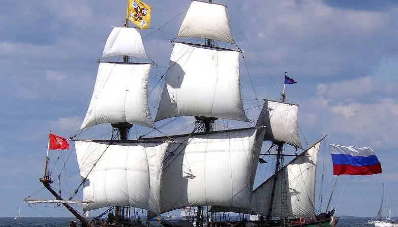 Ермаков Павел