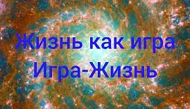 Кламп Коновалова наталия 