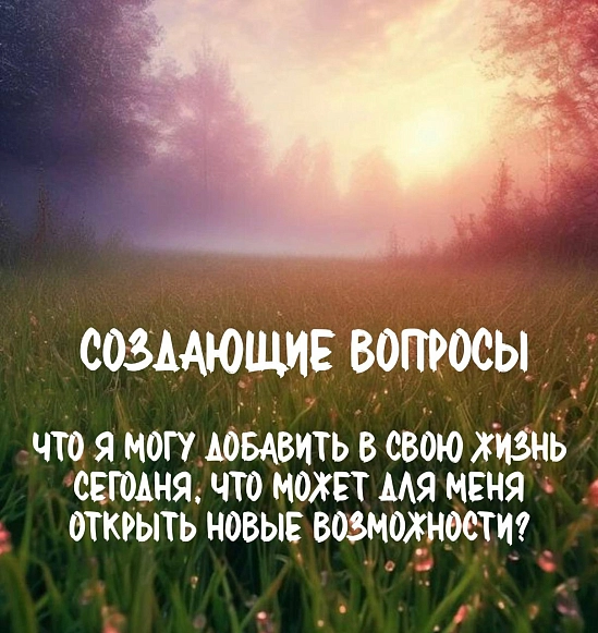 Бузова Марина