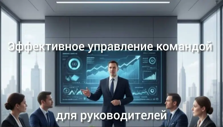 Златанова Ольга