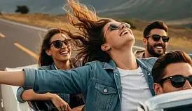 Кламп Приходько  Инга