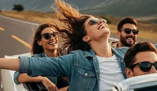 Кламп Приходько  Инга