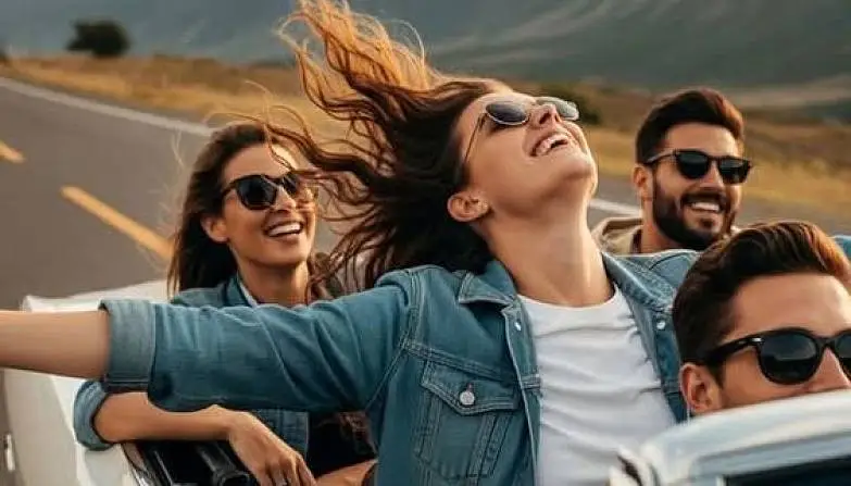 Приходько  Инга