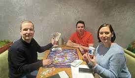 Кламп Владысев Александр