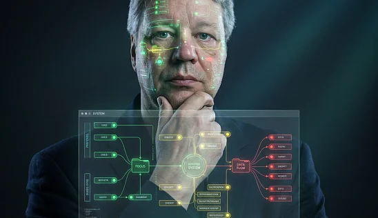 Кламп Зуев Михаил