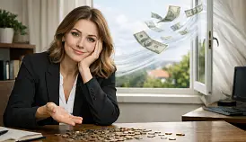 Кламп Bezgans  Olga 2