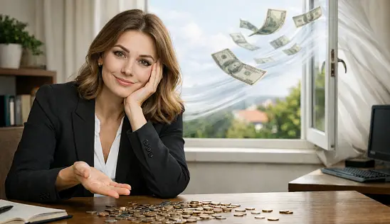 Кламп Bezgans  Olga 2