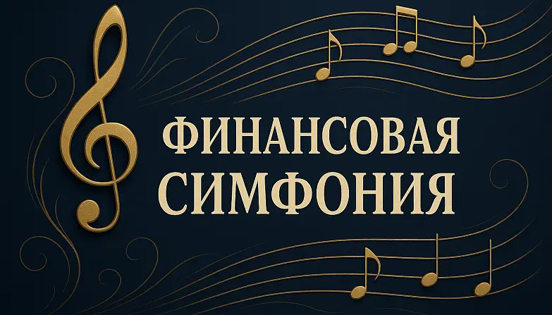 Алексашова Гульназ  2