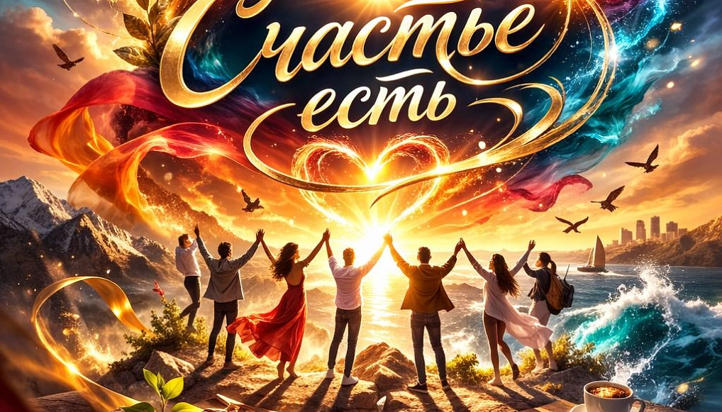 Пак Евгения 3