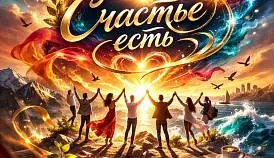 Кламп Пак Евгения 3