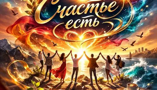 Кламп Пак Евгения 3