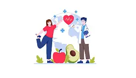 Кламп Богер Ольга